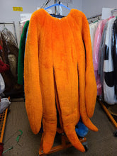 Load image into Gallery viewer, Octopus Mascot
