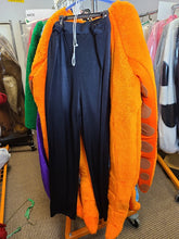 Load image into Gallery viewer, Octopus Mascot
