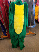 Load image into Gallery viewer, Crocodile Mascot
