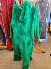 Load image into Gallery viewer, Crocodile Mascot
