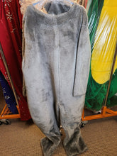 Load image into Gallery viewer, Elephant Mascot by Marylen Costumes
