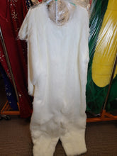 Load image into Gallery viewer, Deluxe Polar Bear Costume
