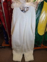Load image into Gallery viewer, Deluxe Polar Bear Costume
