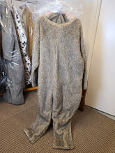 Load image into Gallery viewer, Dog Mascot by Marylen Costumes
