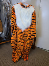Load image into Gallery viewer, Tiger Mascot
