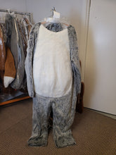 Load image into Gallery viewer, Squirrel Mascot
