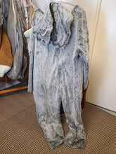 Load image into Gallery viewer, Squirrel Mascot
