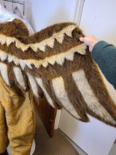 Load image into Gallery viewer, Gryphon Mascot
