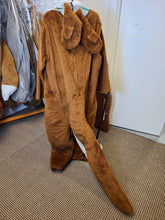 Load image into Gallery viewer, Triceratops Mascot
