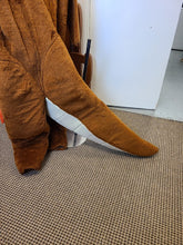 Load image into Gallery viewer, Triceratops Mascot
