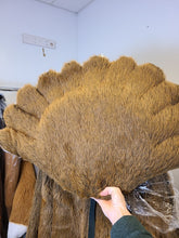 Load image into Gallery viewer, Turkey Mascot
