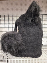 Load image into Gallery viewer, Scottie Dog Mascot by Dale Morton
