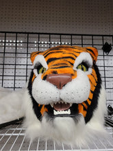 Load image into Gallery viewer, Tiger Mascot
