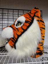 Load image into Gallery viewer, Tiger Mascot

