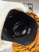 Load image into Gallery viewer, Tiger Mascot
