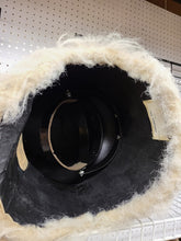 Load image into Gallery viewer, Camel Mascot
