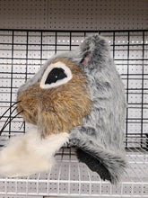 Load image into Gallery viewer, Squirrel Mascot
