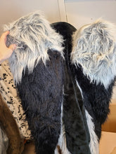 Load image into Gallery viewer, Vulture Mascot
