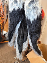 Load image into Gallery viewer, Vulture Mascot
