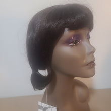 Load image into Gallery viewer, Girl Doll Wig
