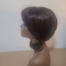 Load image into Gallery viewer, Girl Doll Wig
