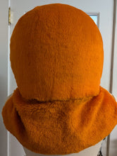Load image into Gallery viewer, Octopus Mascot
