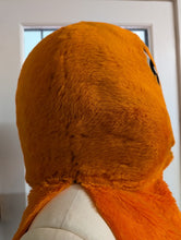 Load image into Gallery viewer, Octopus Mascot
