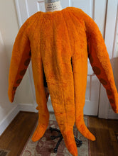Load image into Gallery viewer, Octopus Mascot

