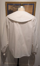 Load image into Gallery viewer, Musketeer Shirt
