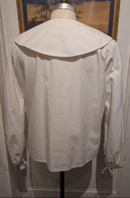 Load image into Gallery viewer, Musketeer Shirt
