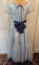 Load image into Gallery viewer, Tim Burton&#39;s Alice in Wonderland by  Elope Costumes
