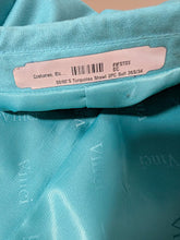 Load image into Gallery viewer, Men&#39;s Retro style Suit Size 36S by Vinci
