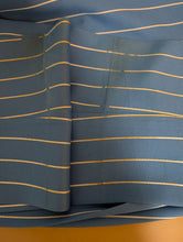 Load image into Gallery viewer, Zoot Suit Blue size 48L/37W
