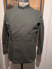 Load image into Gallery viewer, Imperial Fleet Officer Jacket in size Large

