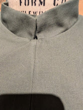 Load image into Gallery viewer, Imperial Fleet Officer Jacket in size Large
