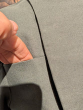 Load image into Gallery viewer, Imperial Fleet Officer Jacket in size Large
