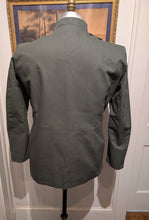 Load image into Gallery viewer, Imperial Fleet Officer Jacket in size Large

