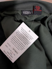 Load image into Gallery viewer, Imperial Fleet Officer Jacket in size Large
