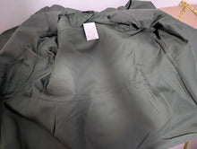 Load image into Gallery viewer, Imperial Fleet Officer Jacket in size Large
