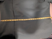 Load image into Gallery viewer, Imperial Fleet Officer Jacket in size Large
