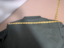 Load image into Gallery viewer, Imperial Fleet Officer Jacket in size Large
