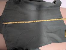 Load image into Gallery viewer, Imperial Fleet Officer Jacket in size Large
