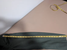 Load image into Gallery viewer, Imperial Fleet Officer Jacket in size Large
