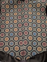 Load image into Gallery viewer, Elizabethan Jerkin

