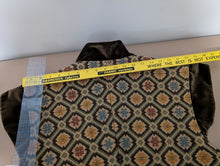 Load image into Gallery viewer, Elizabethan Jerkin
