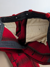 Load image into Gallery viewer, Vintage Wool Hunting Jodhpurs
