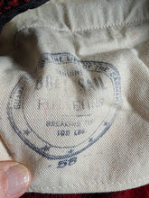 Load image into Gallery viewer, Vintage Wool Hunting Jodhpurs
