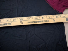 Load image into Gallery viewer, Potter Triwizard Tournament Shirt
