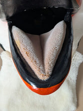 Load image into Gallery viewer, Penguin Mascot
