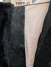 Load image into Gallery viewer, Penguin Mascot

